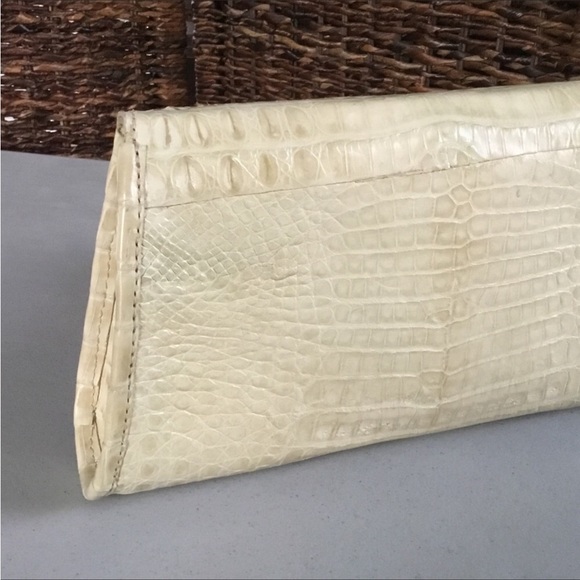 FRANCESCO SANTORO BEVERLY HILLS - Picture 15 of 15